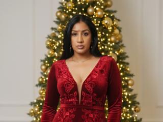 Nahirr - Live porn &amp; sex cam - 28367555