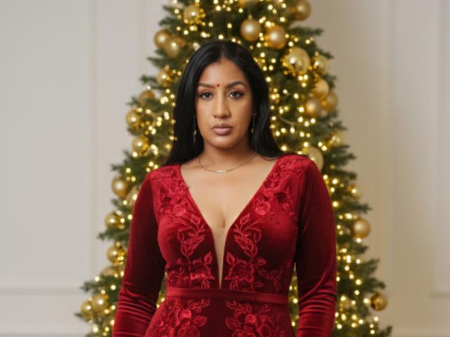 Nahirr - Live sex cam - 28367555