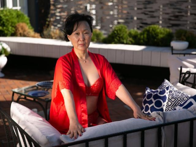 SandraMiy - Live sex cam - 28367567