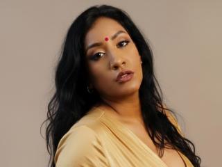 Nahirr - Sexe cam en vivo - 28367594