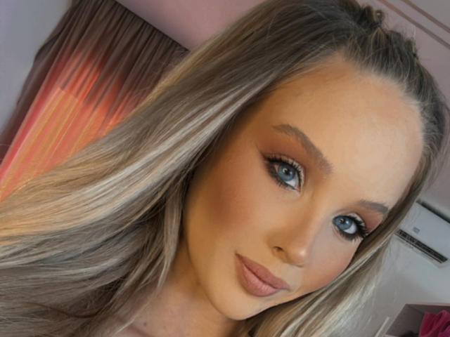 HeySiry - Live sexe cam - 28367726