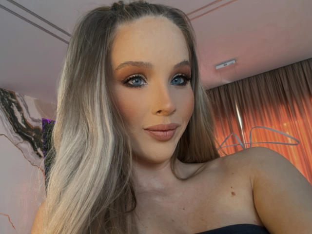 HeySiry - Live sexe cam - 28367789