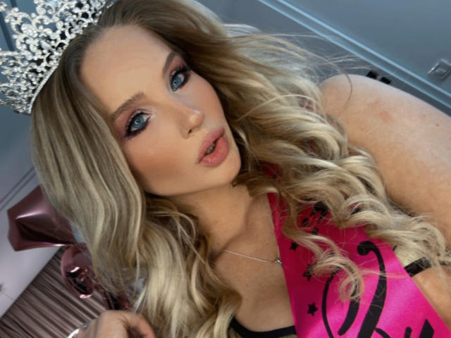 HeySiry - Live sexe cam - 28367795