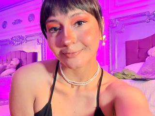 AlisonFiisher - Live porn &amp; sex cam - 28368038