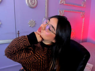 JeyyLee - Sexe cam en vivo - 28368689