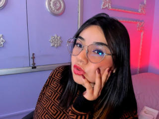 JeyyLee - Sexe cam en vivo - 28368692