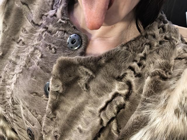 OrianaLaFrancaise - Live sexe cam - 28369526