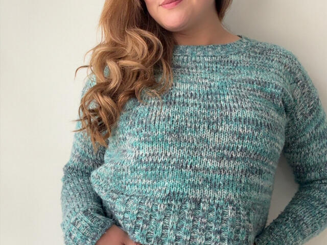 LaurenSpitz - Live sex cam - 28369601