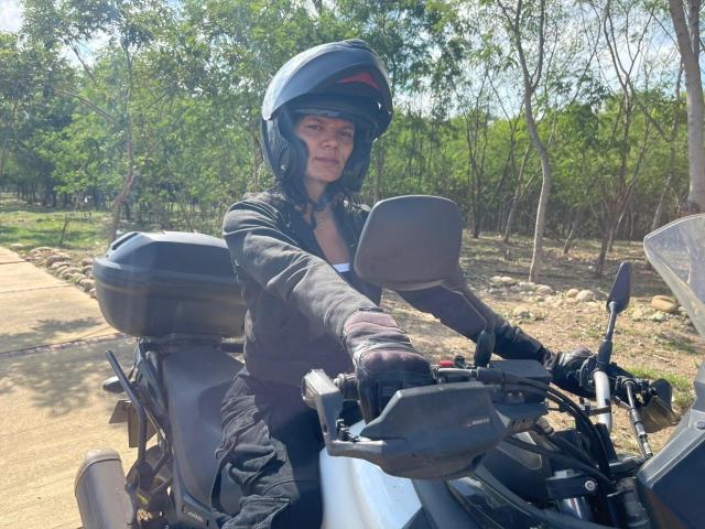 DulceDanesa - Sexe cam en vivo - 28369757