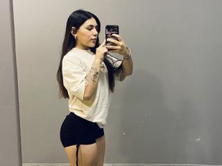 SophiaMarx - Live porn &amp; sex cam - 28370171