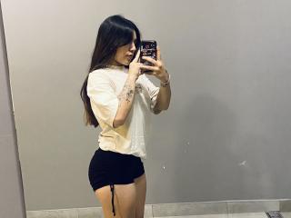 SophiaMarx - Sexe cam en vivo - 28370174