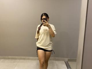 SophiaMarx - Live porn &amp; sex cam - 28370180