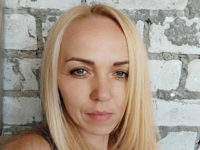 SallySweet-hot - Live sex cam - 28370210