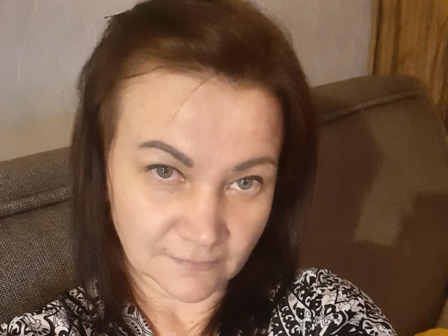 CassieStefana - Live sexe cam - 28370474