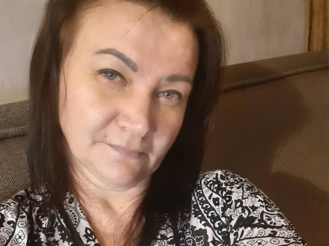 CassieStefana - Live sexe cam - 28370477