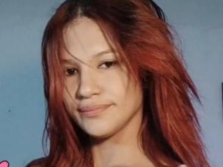 PaulinaNicolle - Sexe cam en vivo - 28370480