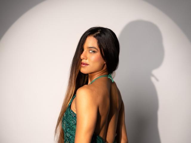 VanelopeRusso - Live porn &amp; sex cam - 28370876