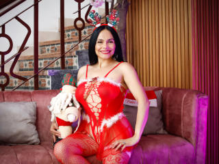 CharlotteCrofort - Sexe cam en vivo - 28370879