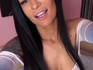 AndraD - Live porn &amp; sex cam - 28371047