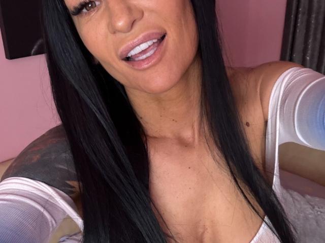 AndraD - Live porn &amp; sex cam - 28371047