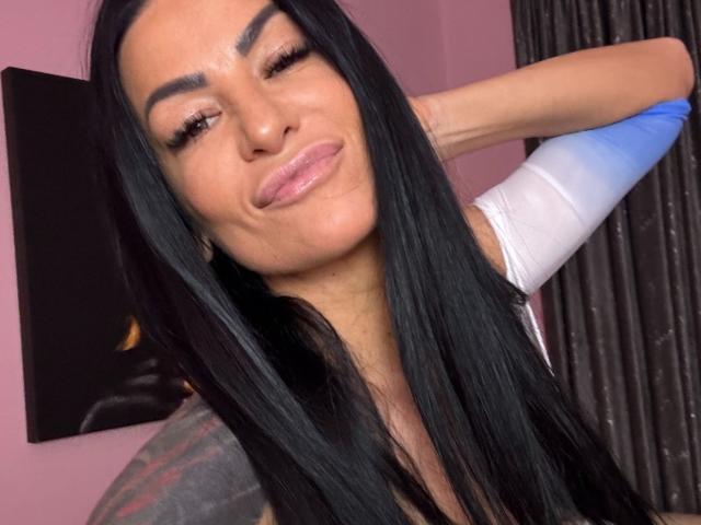 AndraD - Live porn &amp; sex cam - 28371059