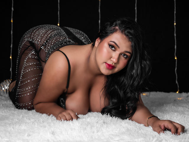 DojaAissha - Live porn &amp; sex cam - 28371095