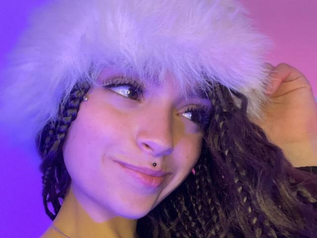 MarietteJones - Live porn &amp; sex cam - 28371272