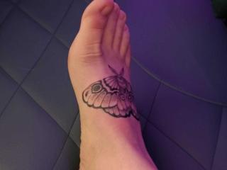 SeleneAna - Live porno og sexkamera - 28371455