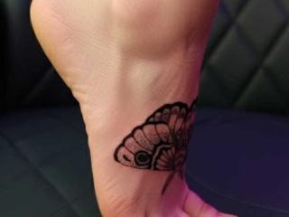 SeleneAna - Live porno og sexkamera - 28371458