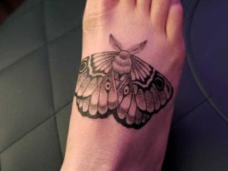 SeleneAna - Live porno og sexkamera - 28371461