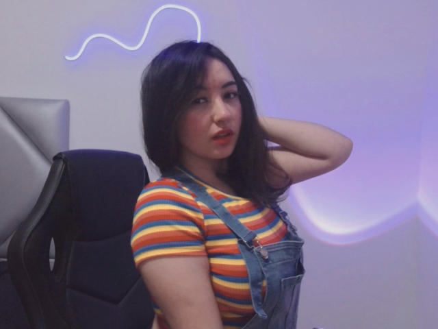 SusanMonroy - Live sex cam - 28371491