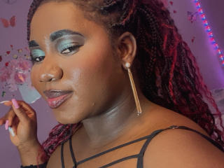 Dilay - Sexe cam en vivo - 28371587