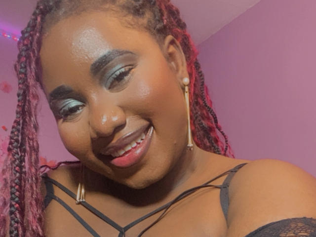 Dilay - Sexe cam en vivo - 28371590