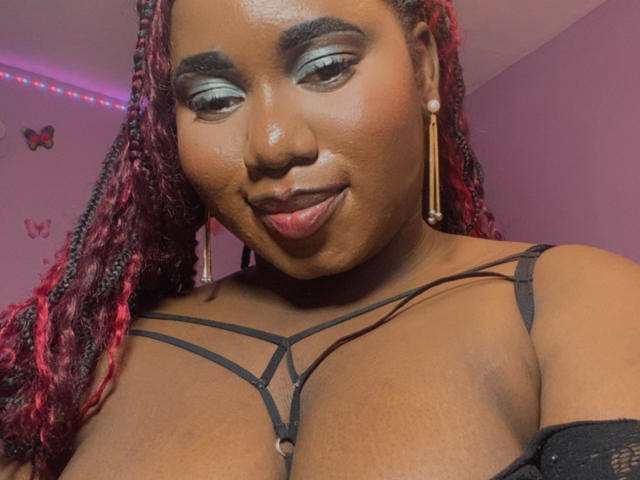 Dilay - Live porn &amp; sex cam - 28371602