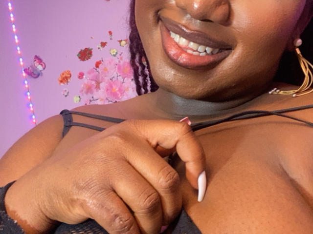 Dilay - Live porn &amp; sex cam - 28371611