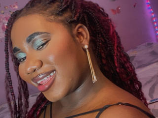 Dilay - Sexe cam en vivo - 28371614