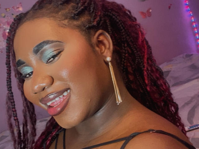 Dilay - Live porn &amp; sex cam - 28371614