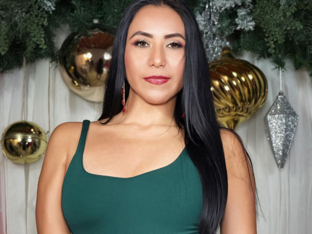 VivienneWest - Live porn &amp; sex cam - 28371725