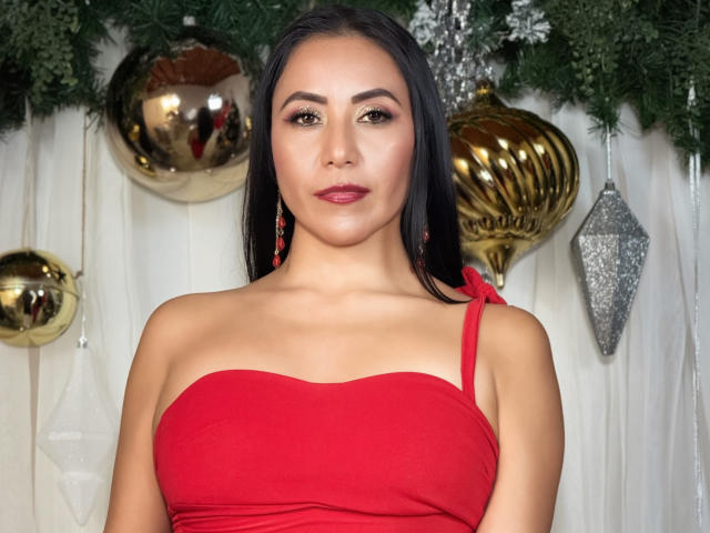 VivienneWest - Live porn &amp; sex cam - 28371731