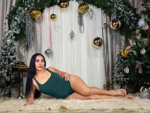 VivienneWest - Live porn &amp; sex cam - 28371743