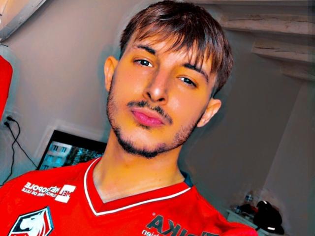 Logan69s - Live sexe cam - 28372322