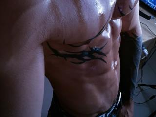 AlexBernal - Live porn &amp; sex cam - 28372556