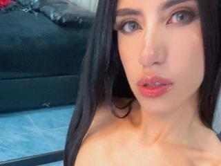 SamiLure - Live porn &amp; sex cam - 28373159