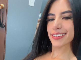 SamiLure - Live porn &amp; sex cam - 28373165