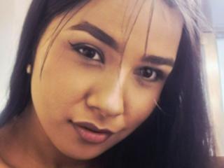 MariamLara - Camera khiêu dâm &amp; quyến rũ trực tiếp - 28373615