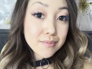 RenyLime - Sexe cam en vivo - 28374533