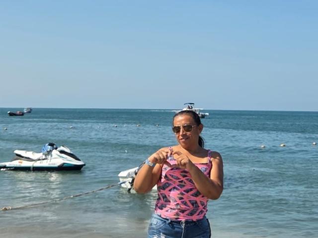 SoffieMature - Live sexe cam - 28374644