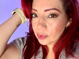 HelennaDuque - Live porn &amp; sex cam - 28374701