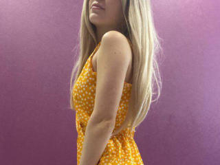 DitaVira - Sexe cam en vivo - 28374788