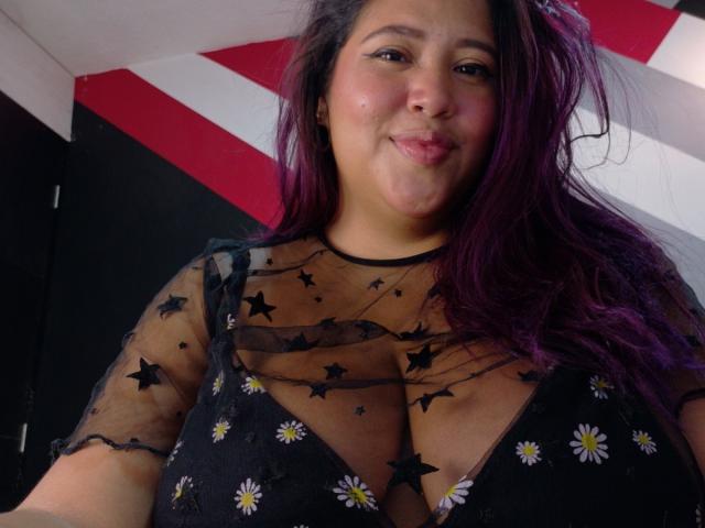 IamAhYours - Sexe cam en vivo - 28374848